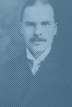 Morris Fuller Benton